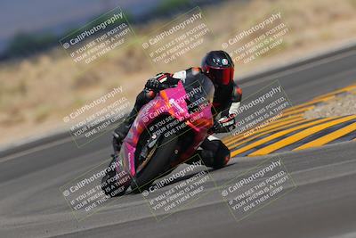 media/Sep-11-2022-SoCal Trackdays (Sun) [[81b7e951af]]/Turn 16 (945am)/